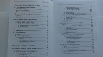 20200724_114109.jpg