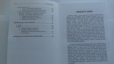 20200724_114132.jpg