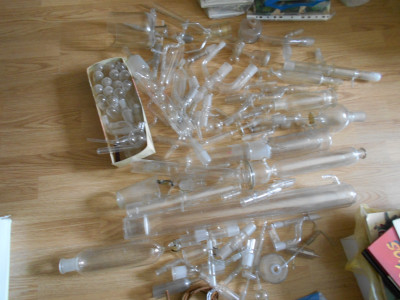DSCN6923.JPG