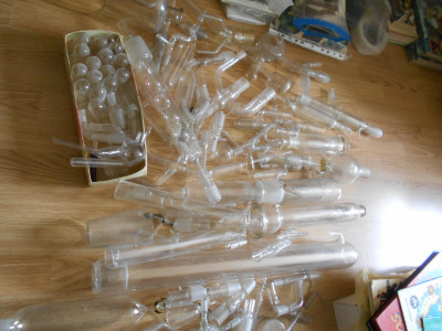 DSCN6924.JPG