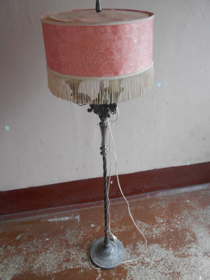 DSCN7017.JPG