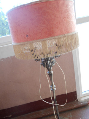 DSCN6967.JPG