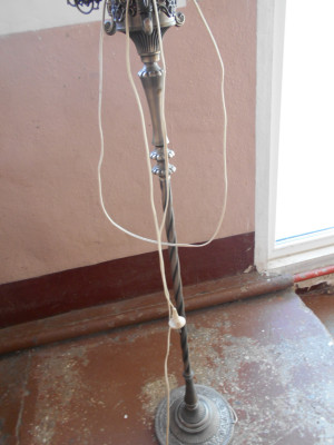 DSCN6968.JPG