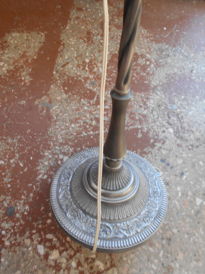 DSCN6970.JPG
