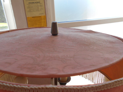 DSCN6971.JPG