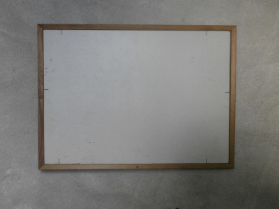 ar māju2.jpg