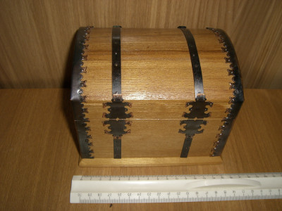 CIMG8324.JPG