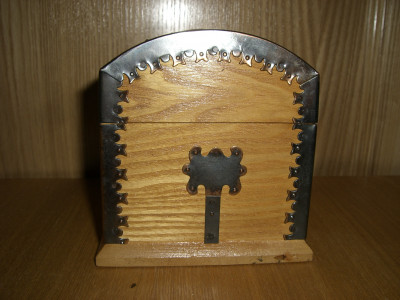 CIMG8328.JPG
