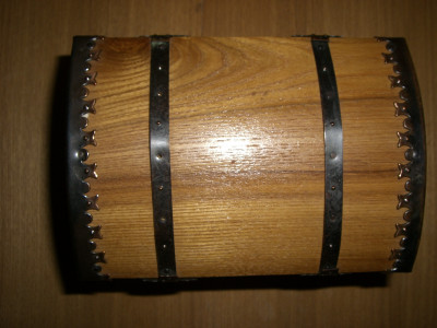 CIMG8329.JPG