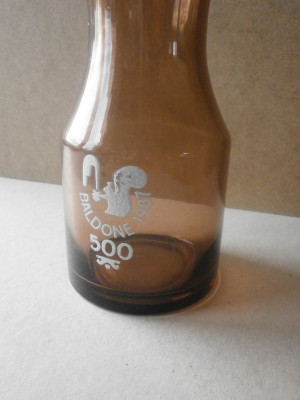 baldone500-2.jpg
