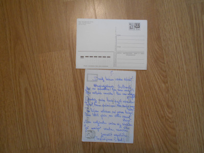 DSCN7001.JPG