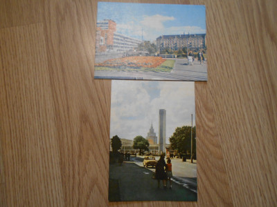 DSCN7004.JPG