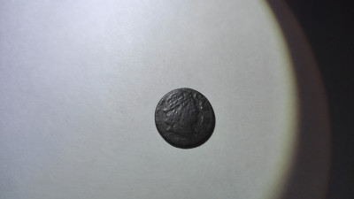 IMG_20200724_204502.jpg