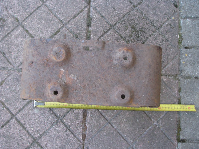 010.JPG