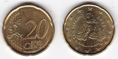 San Marino 20 cent 2008.png