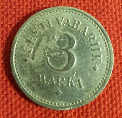 Эстония 3 марка 1922 1.jpg