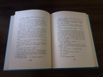 20200721_190046.jpg