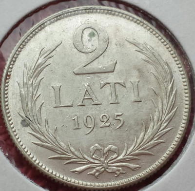 203-Латвия 2 lat 1925--203a (2).jpg