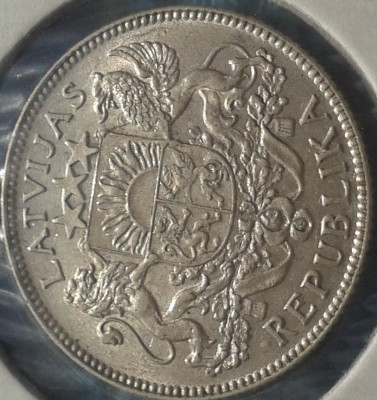 205-Латвия 1 lat 1924--205 (2).jpg