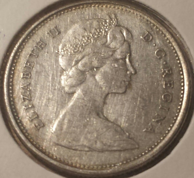 053---Канада 25 cent 1968--53zz.jpg