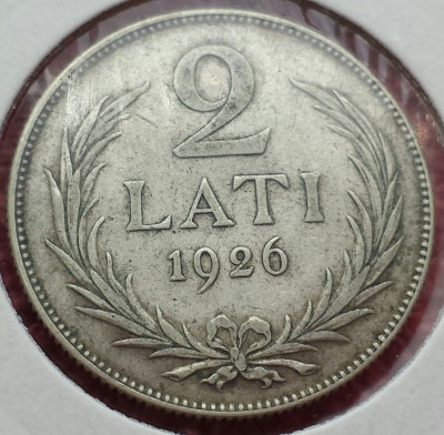 135---Латвия 2 lat 1926--135a.jpg