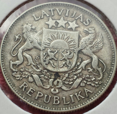 135---Латвия 2 lat 1926--135b.jpg