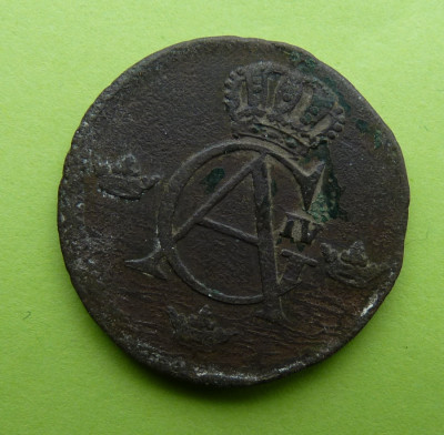 15a.JPG