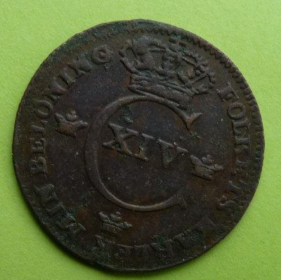18a.JPG