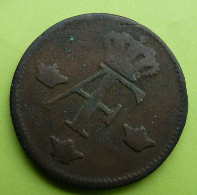 77a.JPG