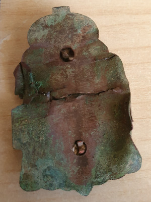 20200725_132012.jpg