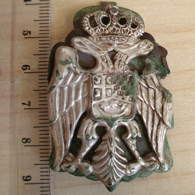 20200725_131956.jpg