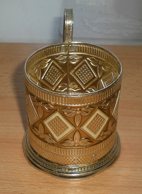 CIMG7183.JPG