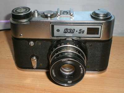 CIMG7190.JPG