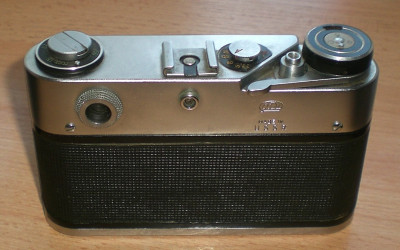 CIMG7191.JPG