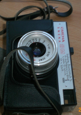 CIMG7194.JPG