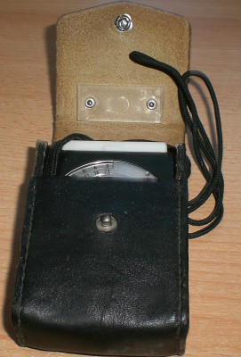 CIMG7195.JPG
