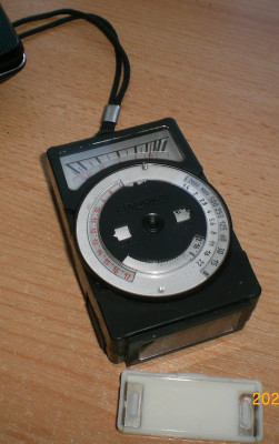 CIMG7196.JPG