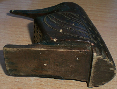 CIMG7225.JPG