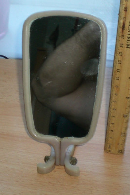 CIMG7185.JPG