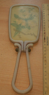 CIMG7187.JPG