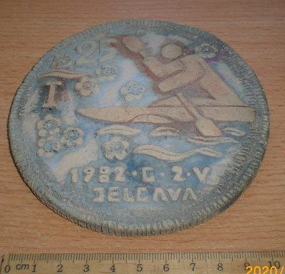 CIMG7200.JPG