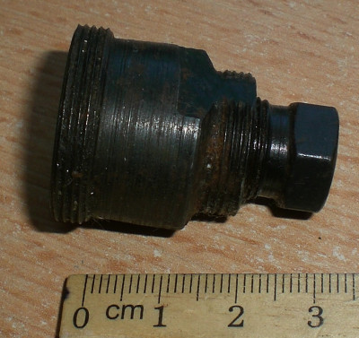 CIMG7219.JPG