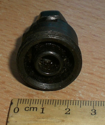 CIMG7220.JPG