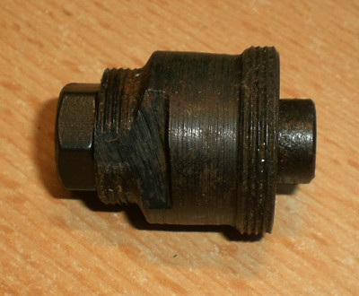 CIMG7227.JPG
