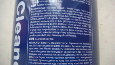 DSC02118.JPG