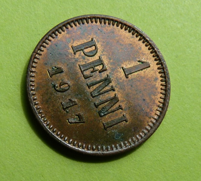 9c.JPG