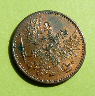 9a.JPG