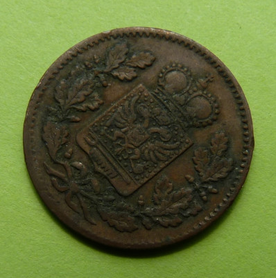 10a.JPG