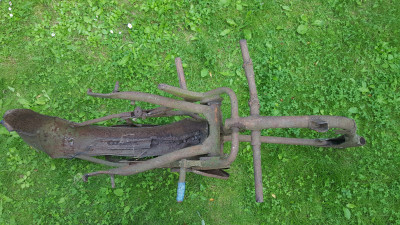 20200725_165244_resize_22.jpg