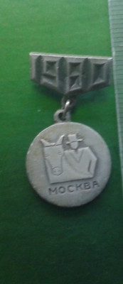 20200725_175215.jpg